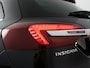 Opel Insignia Sports Tourer 1.6 T Business+ (NL-Auto / 1e eigenaar! / Afn. Trekhaak / Stoel- Stuurverw. / Cruise / Navi)