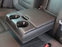 Opel Insignia Sports Tourer 1.6 T Business+ (NL-Auto / 1e eigenaar! / Afn. Trekhaak / Stoel- Stuurverw. / Cruise / Navi)