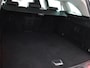 Opel Insignia Sports Tourer 1.6 T Business+ (NL-Auto / 1e eigenaar! / Afn. Trekhaak / Stoel- Stuurverw. / Cruise / Navi)