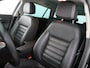 Opel Insignia Sports Tourer 1.6 T Business+ (NL-Auto / 1e eigenaar! / Afn. Trekhaak / Stoel- Stuurverw. / Cruise / Navi)