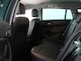 Opel Insignia Sports Tourer 1.6 T Business+ (NL-Auto / 1e eigenaar! / Afn. Trekhaak / Stoel- Stuurverw. / Cruise / Navi)