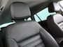 Opel Insignia Sports Tourer 1.6 T Business+ (NL-Auto / 1e eigenaar! / Afn. Trekhaak / Stoel- Stuurverw. / Cruise / Navi)