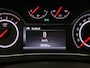 Opel Insignia Sports Tourer 1.6 T Business+ (NL-Auto / 1e eigenaar! / Afn. Trekhaak / Stoel- Stuurverw. / Cruise / Navi)