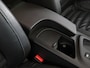 Opel Insignia Sports Tourer 1.6 T Business+ (NL-Auto / 1e eigenaar! / Afn. Trekhaak / Stoel- Stuurverw. / Cruise / Navi)