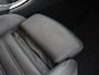Opel Insignia Sports Tourer 1.6 T Business+ (NL-Auto / 1e eigenaar! / Afn. Trekhaak / Stoel- Stuurverw. / Cruise / Navi)
