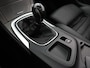 Opel Insignia Sports Tourer 1.6 T Business+ (NL-Auto / 1e eigenaar! / Afn. Trekhaak / Stoel- Stuurverw. / Cruise / Navi)