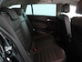 Opel Insignia Sports Tourer 1.6 T Business+ (NL-Auto / 1e eigenaar! / Afn. Trekhaak / Stoel- Stuurverw. / Cruise / Navi)