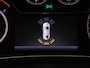 Opel Insignia Sports Tourer 1.6 T Business+ (NL-Auto / 1e eigenaar! / Afn. Trekhaak / Stoel- Stuurverw. / Cruise / Navi)
