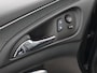 Opel Insignia Sports Tourer 1.6 T Business+ (NL-Auto / 1e eigenaar! / Afn. Trekhaak / Stoel- Stuurverw. / Cruise / Navi)