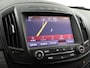 Opel Insignia Sports Tourer 1.6 T Business+ (NL-Auto / 1e eigenaar! / Afn. Trekhaak / Stoel- Stuurverw. / Cruise / Navi)