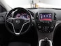 Opel Insignia Sports Tourer 1.6 T Business+ (NL-Auto / 1e eigenaar! / Afn. Trekhaak / Stoel- Stuurverw. / Cruise / Navi)