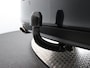Opel Insignia Sports Tourer 1.6 T Business+ (NL-Auto / 1e eigenaar! / Afn. Trekhaak / Stoel- Stuurverw. / Cruise / Navi)