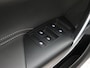Opel Insignia Sports Tourer 1.6 T Business+ (NL-Auto / 1e eigenaar! / Afn. Trekhaak / Stoel- Stuurverw. / Cruise / Navi)