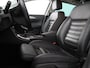 Opel Insignia Sports Tourer 1.6 T Business+ (NL-Auto / 1e eigenaar! / Afn. Trekhaak / Stoel- Stuurverw. / Cruise / Navi)