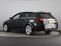 Opel Insignia Sports Tourer 1.6 T Business+ (NL-Auto / 1e eigenaar! / Afn. Trekhaak / Stoel- Stuurverw. / Cruise / Navi)