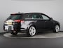 Opel Insignia Sports Tourer 1.6 T Business+ (NL-Auto / 1e eigenaar! / Afn. Trekhaak / Stoel- Stuurverw. / Cruise / Navi)