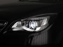 Opel Insignia Sports Tourer 1.6 T Business+ (NL-Auto / 1e eigenaar! / Afn. Trekhaak / Stoel- Stuurverw. / Cruise / Navi)