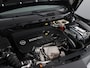 Opel Insignia Sports Tourer 1.6 T Business+ (NL-Auto / 1e eigenaar! / Afn. Trekhaak / Stoel- Stuurverw. / Cruise / Navi)