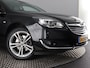 Opel Insignia Sports Tourer 1.6 T Business+ (NL-Auto / 1e eigenaar! / Afn. Trekhaak / Stoel- Stuurverw. / Cruise / Navi)
