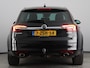 Opel Insignia Sports Tourer 1.6 T Business+ (NL-Auto / 1e eigenaar! / Afn. Trekhaak / Stoel- Stuurverw. / Cruise / Navi)