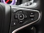 Opel Insignia Sports Tourer 1.6 T Business+ (NL-Auto / 1e eigenaar! / Afn. Trekhaak / Stoel- Stuurverw. / Cruise / Navi)