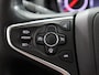 Opel Insignia Sports Tourer 1.6 T Business+ (NL-Auto / 1e eigenaar! / Afn. Trekhaak / Stoel- Stuurverw. / Cruise / Navi)