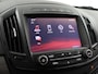 Opel Insignia Sports Tourer 1.6 T Business+ (NL-Auto / 1e eigenaar! / Afn. Trekhaak / Stoel- Stuurverw. / Cruise / Navi)
