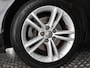 Opel Insignia Sports Tourer 1.6 T Business+ (NL-Auto / 1e eigenaar! / Afn. Trekhaak / Stoel- Stuurverw. / Cruise / Navi)