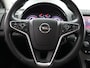 Opel Insignia Sports Tourer 1.6 T Business+ (NL-Auto / 1e eigenaar! / Afn. Trekhaak / Stoel- Stuurverw. / Cruise / Navi)