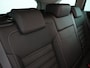 Opel Insignia Sports Tourer 1.6 T Business+ (NL-Auto / 1e eigenaar! / Afn. Trekhaak / Stoel- Stuurverw. / Cruise / Navi)