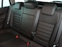 Opel Insignia Sports Tourer 1.6 T Business+ (NL-Auto / 1e eigenaar! / Afn. Trekhaak / Stoel- Stuurverw. / Cruise / Navi)