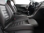 Opel Insignia Sports Tourer 1.6 T Business+ (NL-Auto / 1e eigenaar! / Afn. Trekhaak / Stoel- Stuurverw. / Cruise / Navi)