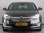 Opel Insignia Sports Tourer 1.6 T Business+ (NL-Auto / 1e eigenaar! / Afn. Trekhaak / Stoel- Stuurverw. / Cruise / Navi)