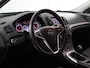 Opel Insignia Sports Tourer 1.6 T Business+ (NL-Auto / 1e eigenaar! / Afn. Trekhaak / Stoel- Stuurverw. / Cruise / Navi)