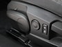 Opel Insignia Sports Tourer 1.6 T Business+ (NL-Auto / 1e eigenaar! / Afn. Trekhaak / Stoel- Stuurverw. / Cruise / Navi)