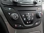 Opel Insignia Sports Tourer 1.6 T Business+ (NL-Auto / 1e eigenaar! / Afn. Trekhaak / Stoel- Stuurverw. / Cruise / Navi)