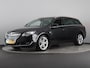 Opel Insignia Sports Tourer 1.6 T Business+ (NL-Auto / 1e eigenaar! / Afn. Trekhaak / Stoel- Stuurverw. / Cruise / Navi)