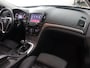 Opel Insignia Sports Tourer 1.6 T Business+ (NL-Auto / 1e eigenaar! / Afn. Trekhaak / Stoel- Stuurverw. / Cruise / Navi)