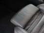 Opel Insignia Sports Tourer 1.6 T Business+ (NL-Auto / 1e eigenaar! / Afn. Trekhaak / Stoel- Stuurverw. / Cruise / Navi)