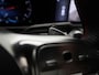 Mercedes-Benz CLA 180 AMG Line | WORDT VERWACHT |