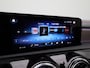 Mercedes-Benz CLA 180 AMG Line | WORDT VERWACHT |