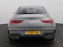 Mercedes-Benz CLA 180 AMG Line | WORDT VERWACHT |