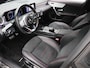 Mercedes-Benz CLA 180 AMG Line | WORDT VERWACHT |