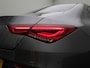 Mercedes-Benz CLA 180 AMG Line | WORDT VERWACHT |