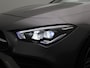 Mercedes-Benz CLA 180 AMG Line | WORDT VERWACHT |