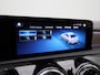 Mercedes-Benz CLA 180 AMG Line | WORDT VERWACHT |