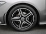 Mercedes-Benz CLA 180 AMG Line | WORDT VERWACHT |