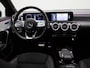 Mercedes-Benz CLA 180 AMG Line | WORDT VERWACHT |