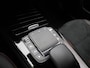Mercedes-Benz CLA 180 AMG Line | WORDT VERWACHT |