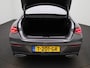 Mercedes-Benz CLA 180 AMG Line | WORDT VERWACHT |
